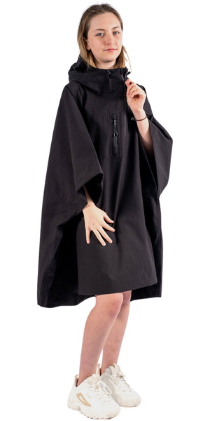 2026 Dryrobe Junior Impermeable Poncho